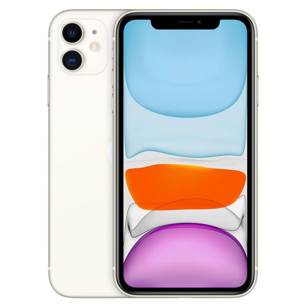 image showing Iphone 11